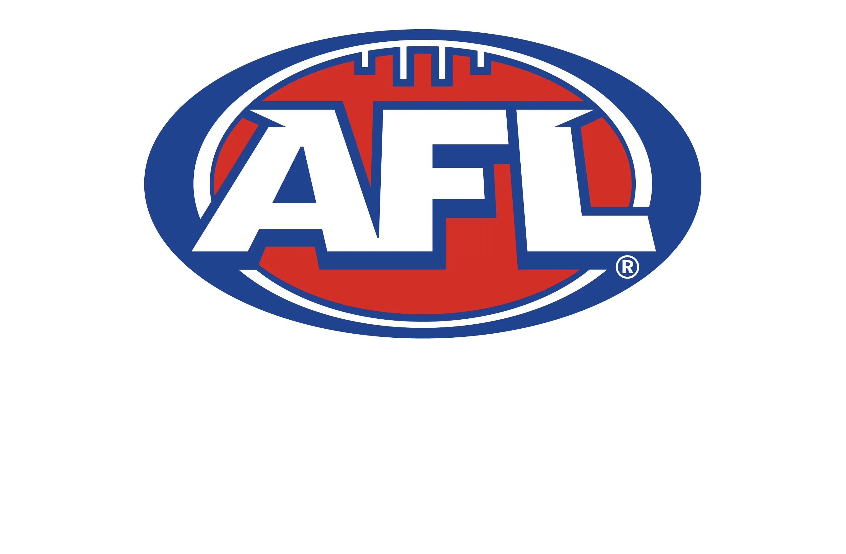 AFL Masters SA