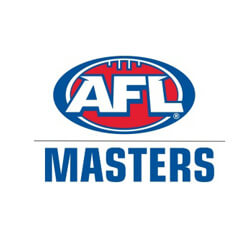 Clubs - AFL Masters