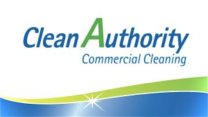 Clean Authority