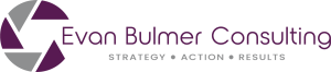 Evan Bulmer Consulting
