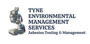 Tyne Environmental Management Services