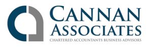 Cannan Associates