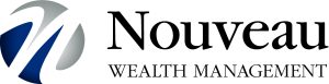 Nouveau Wealth Management