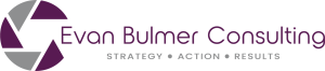 Evan Bulmer Consulting
